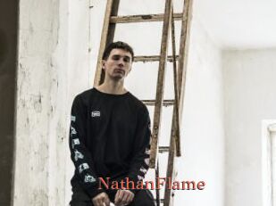 NathanFlame