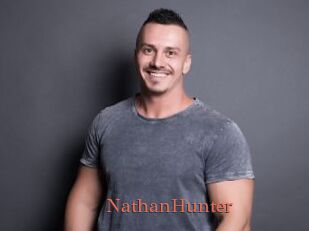 NathanHunter