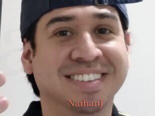 NathanJ