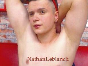 Nathan_Leblanck