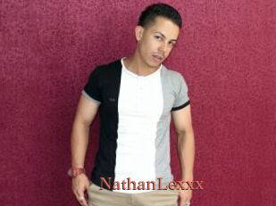 NathanLexxx