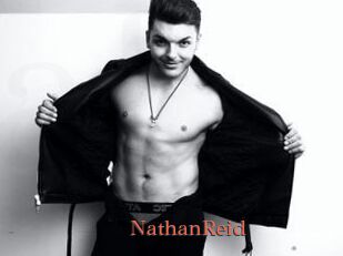 NathanReid