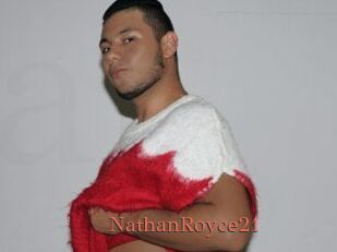 NathanRoyce21