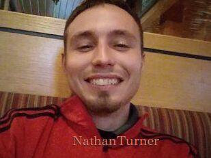Nathan_Turner