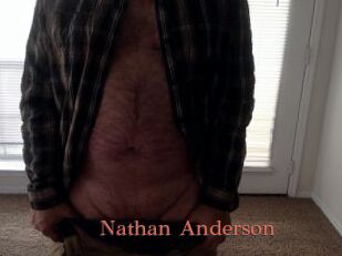 Nathan_Anderson