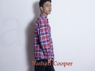 Nathan_Cooper