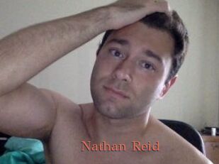 Nathan_Reid