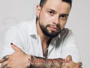 Nathan_Winklar