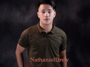 NathanielDrew