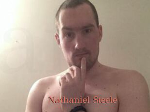 Nathaniel_Steele