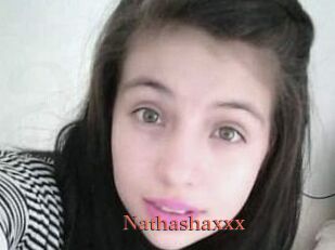 Nathashaxxx