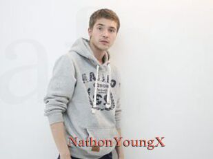 NathonYoungX