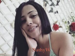 NathyW