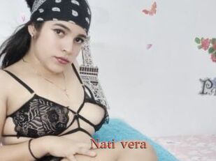 Nati_vera