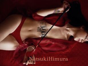NatsukiHimura