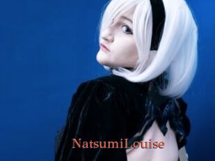 NatsumiLouise