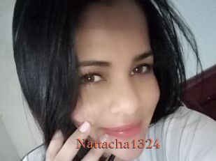 Nattacha1324