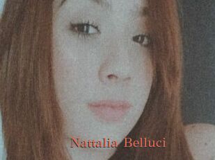 Nattalia_Belluci