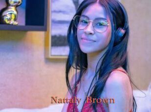 Nattaly_Brown