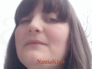 NattieKisS