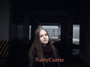 NattyCuttie