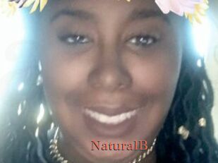 NaturalB