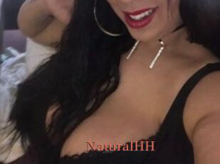 NaturalHH