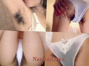 NaturalLove
