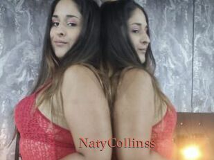 NatyCollinss