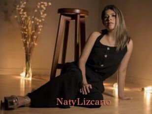 NatyLizcano