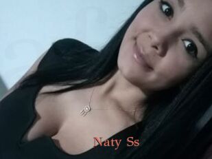 Naty_Ss