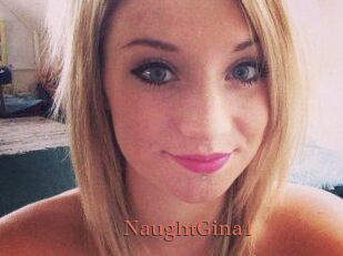 NaughtGina1