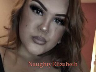 NaughtyElizabeth