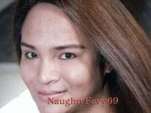 NaughtyFavy69