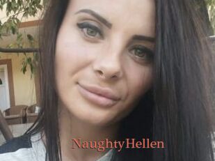NaughtyHellen