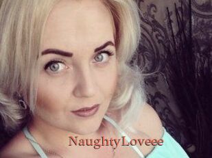 NaughtyLoveee