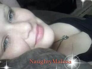 Naughty_Malissa