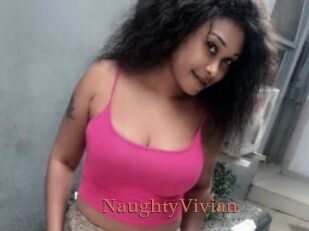 NaughtyVivian