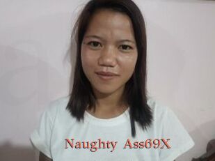 Naughty_Ass69X