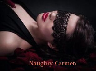 Naughty_Carmen