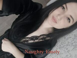 Naughty_Emely