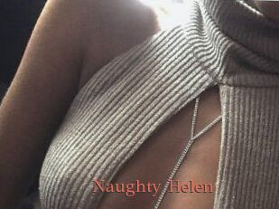 Naughty_Helen