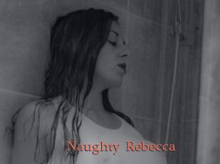 Naughty_Rebecca