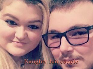 Naughty_fun_couple