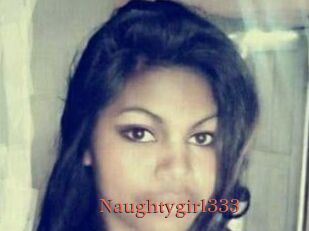 Naughtygirl333