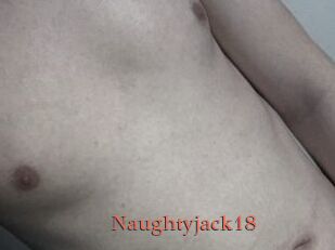 Naughtyjack18