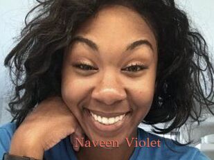 Naveen_Violet