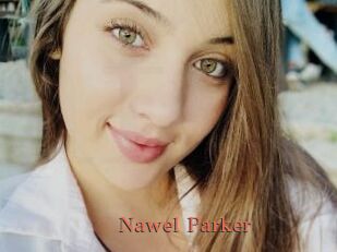 Nawel_Parker