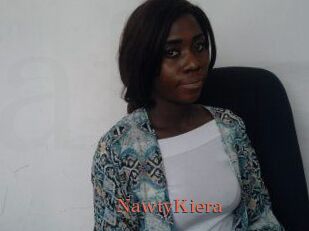 NawtyKiera