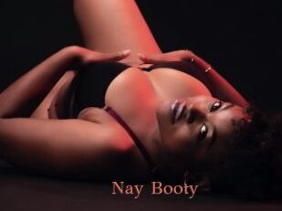 Nay_Booty